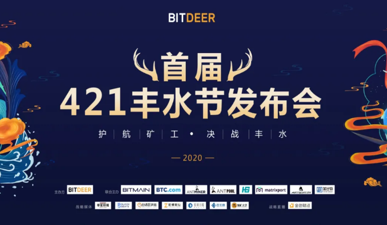 1587472289291134.png image.png