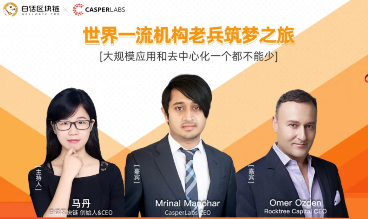1585795701437805.png image.png