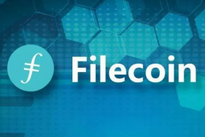 被稱為"黃金保險柜"的IPFS/Filecoin千呼萬喚使出來，這次真的差不多了