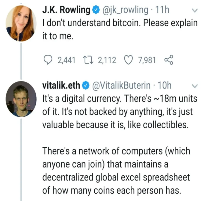 1589771648262173.png image.png