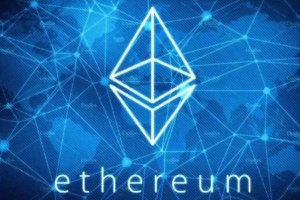 ETH2.0進展順利：以太坊越走越遠，以太坊殺手們卻都沉默了