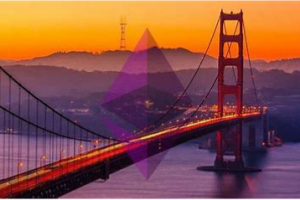 以太坊2.0有什么好處是值得期待的？ETH2.0升級的價值和影響