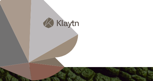 1591064456536561.png Klay幣