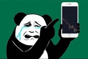 講真，下半年"解套"的幾率到底有多高？