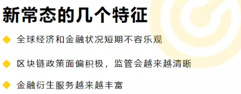 1594872339656328.png image.png