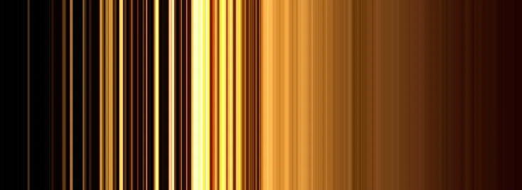 1595475896411430.png image.png