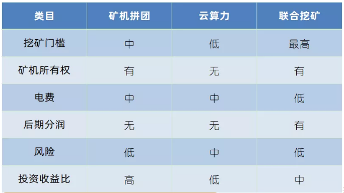 1594872353853847.png image.png