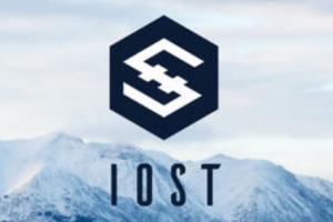 國產公鏈訪談 | IOST：與各大公鏈相互競爭也相互成就，百花齊放才能造就更繁榮的市場