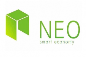 國產公鏈訪談 | NEO：近期創立了IWA、BSN適配支持、不斷推進Neo3