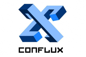 國產公鏈訪談 | Conflux：為了促進 DeFi 生態發展，開發了“ShuttleFlow”的資產跨鏈協議，為用戶提供更加安全、高效、便捷的資產跨鏈橋梁