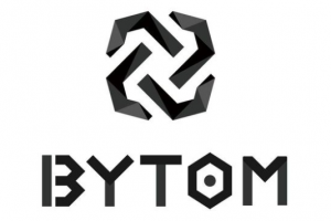 國產公鏈訪談 | 比原鏈 BTM：國產公鏈團隊善于打持久戰，善于優化打磨自己的產品，相信未來會越來越有競爭力