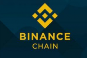 國產公鏈訪談 | Binance Chain：幣安鏈最?的亮點在于?速的交易性能