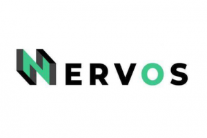 國產公鏈訪談 | Nervos：推出了Nervos Grants和CK Labs計劃，支持DeFi的落地