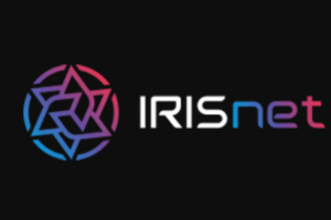 國產公鏈訪談 | IRISnet：致力于解決現實世界的復雜商業需求，從去年開始即對 DeFi 保持了高度關注