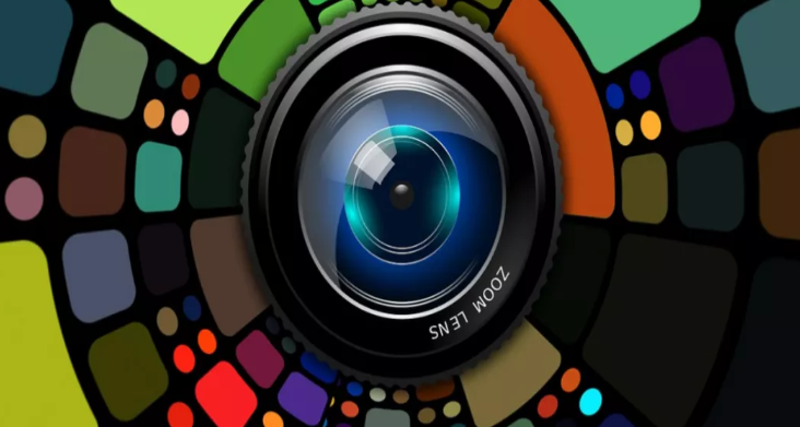 1598411223638067.png image.png