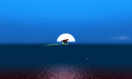 1598588665911571.png image.png