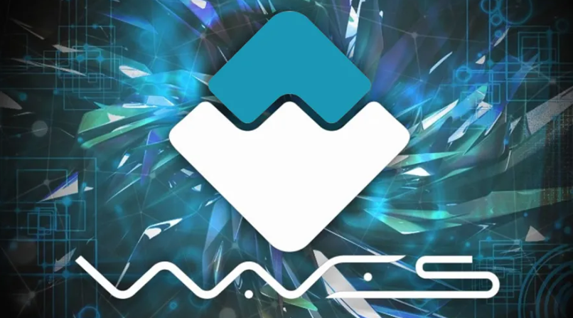 1598511854858181.png image.png