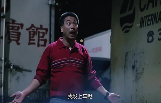 1597373370846521.png image.png