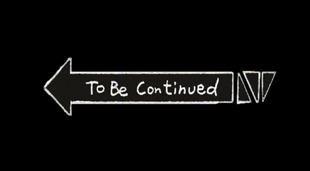 1598588564429768.png image.png