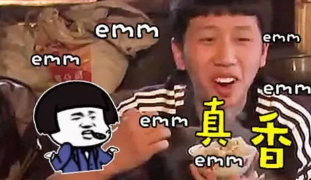 1598842391673598.png image.png