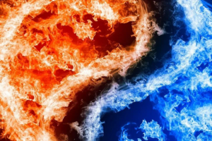 DeFi中用戶與資產飆漲的流動性挖礦，天使or魔鬼？