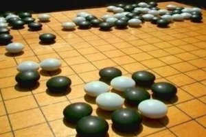 “五子棋” Celer Network的最新進展、代幣用途以及價值