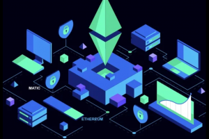 Matic Network項目的最新進展，是否有投資價值？