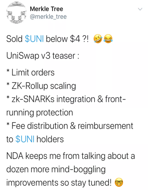 1601007240531776.png image.png