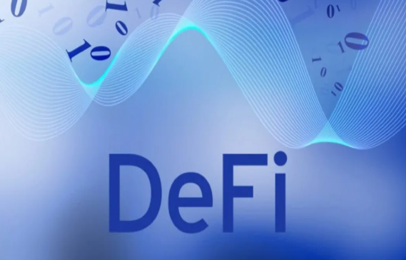 1600682452797480.png image.png