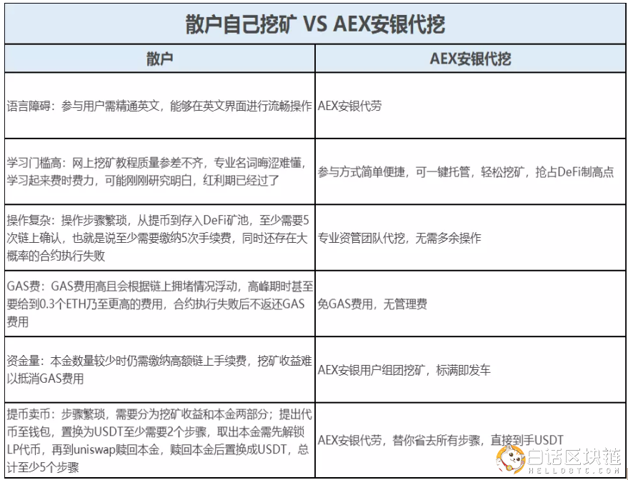 1599732898815504.png image.png