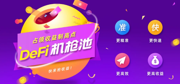 1599198312729484.png image.png