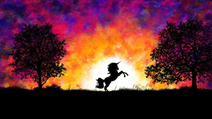 1601007164777598.png image.png