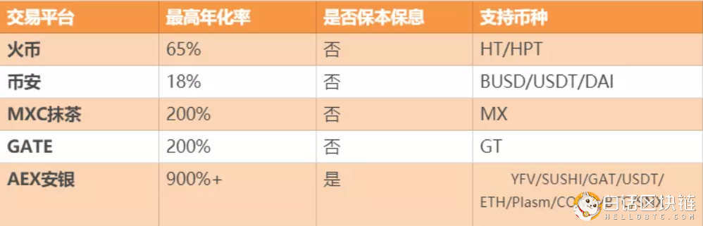 1599732908456925.png image.png
