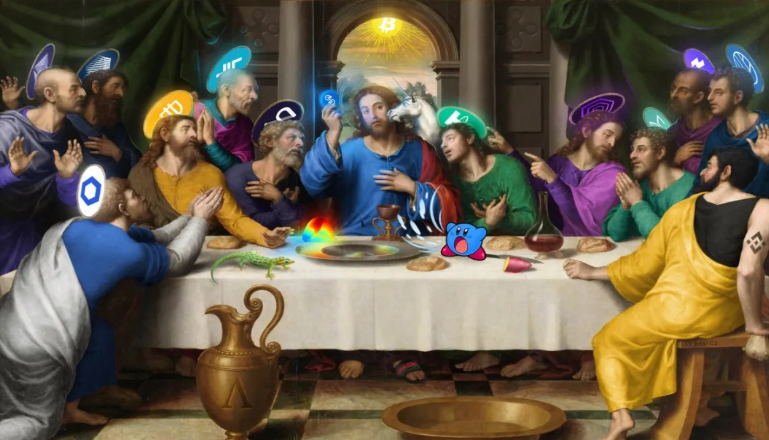 1599792354111727.png image.png
