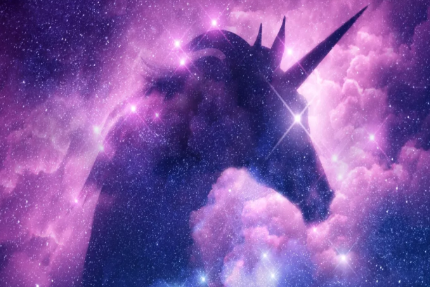 1600402293366720.png image.png