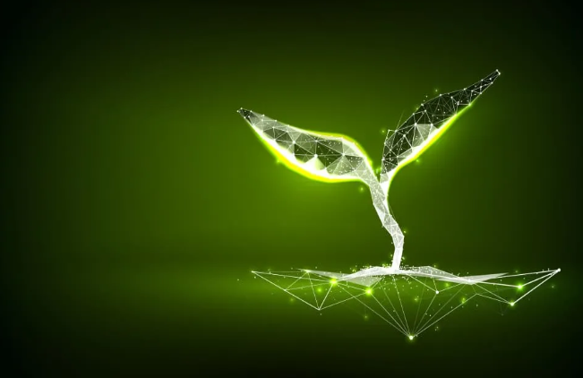 1600682491515040.png image.png