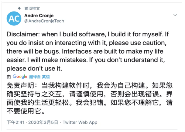 1600682467305083.png image.png