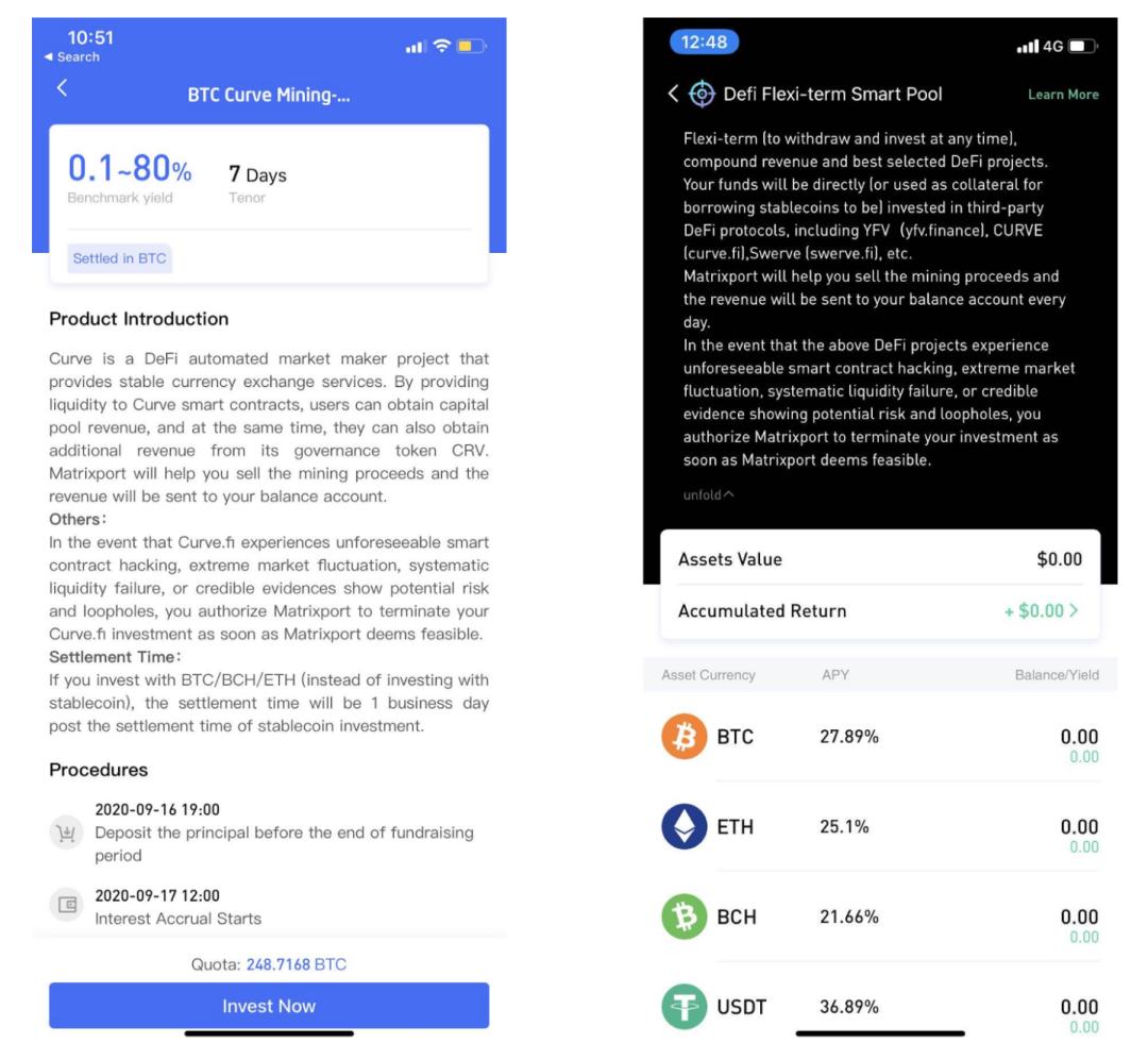 DeFi 困境：DeFi 要成為 CeFi？還是 CeFi 吃掉 DeFi？