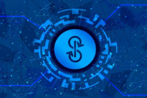 43天10000倍的YFI：理解多少，就能賺到多少？它現在算高估還是低估？
