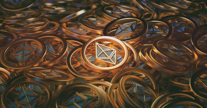 1603074602346787.png image.png