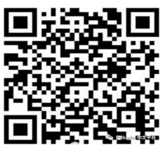 1603251100343623.png image.png