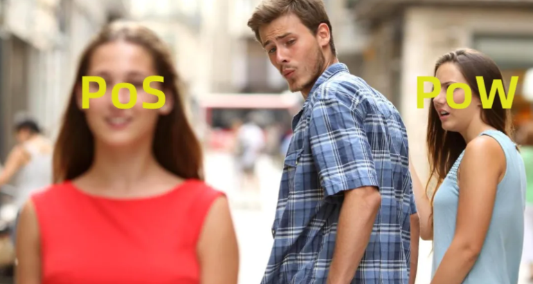1603864603976399.png image.png