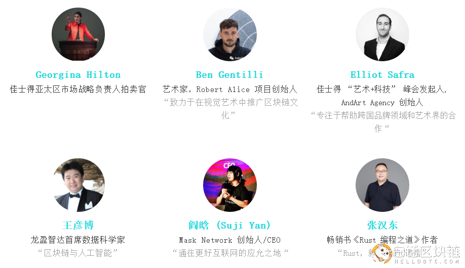 1603089205497433.png image.png