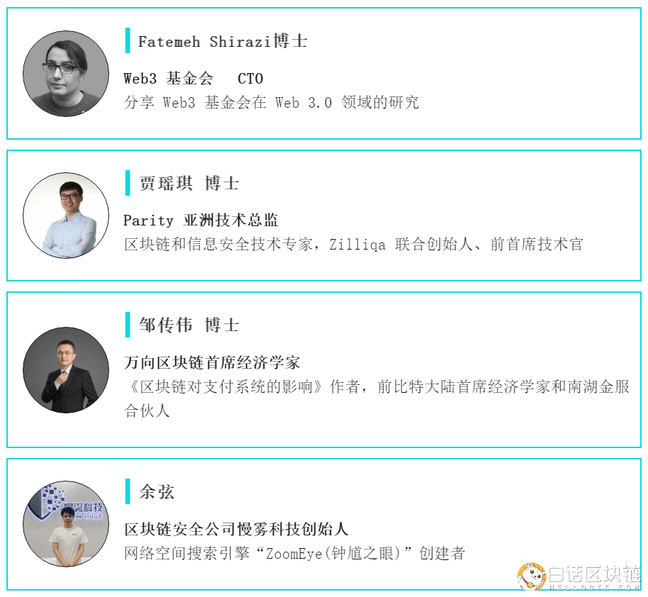 1603089133786075.png image.png