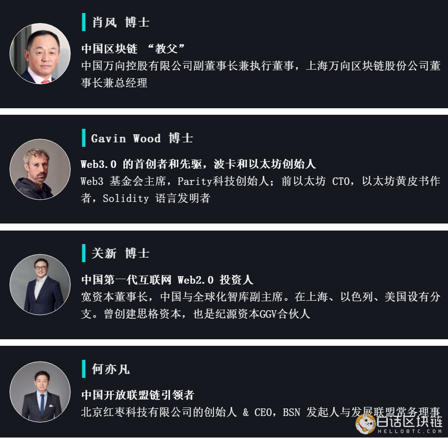 1603089086488220.png image.png