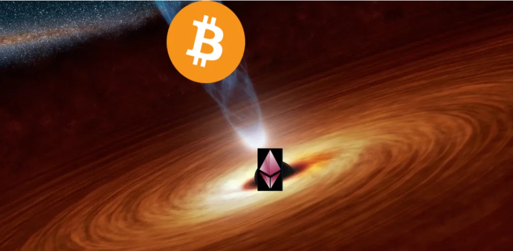 1602213169261428.png image.png