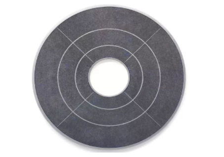 1602817219540699.png image.png