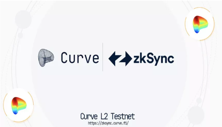 1603682081401599.png image.png
