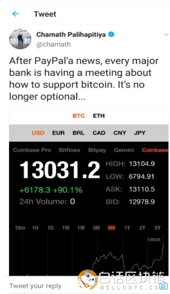 1603420598994418.png image.png
