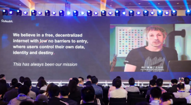 1603789887516867.png image.png